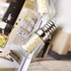 thumbnail image 5 of OSALADI 2 bombillas LED de 3 W para refrigerador, E14, de repuesto, color blanco cálido, 5 of 5