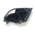 thumbnail image 5 of Capuchon de Haut-Parleur Tweeter avant Droit pour Modèle 3 2017-2023 1095686-00-F, 5 of 5