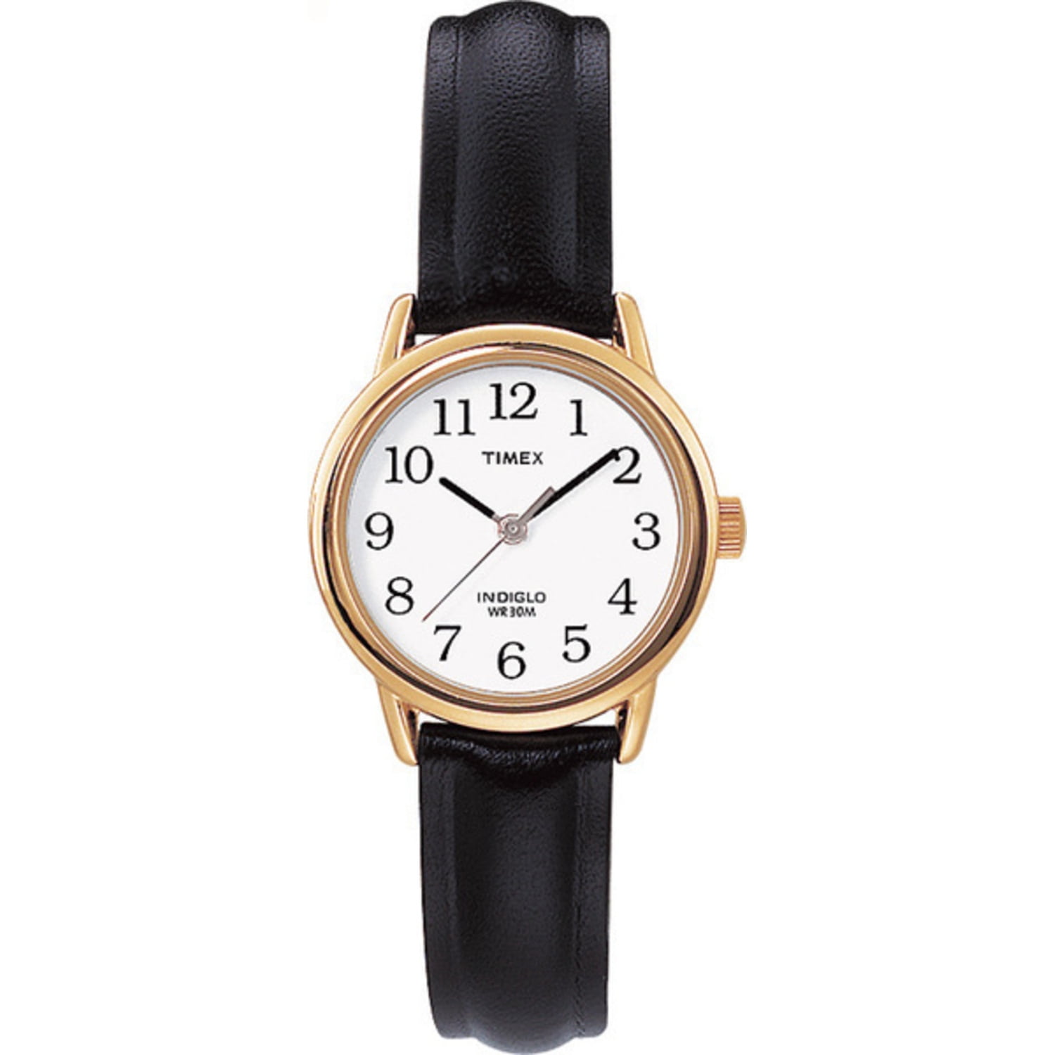 walmart ladies watches timex