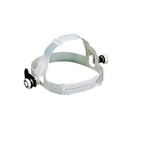 2-Pack 0.3125-Inch Stud Shark Shark 12302 Cable Lugs Cable Size 4