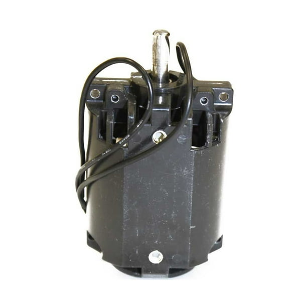 Replacement Part For Hoover Canisters Vacuum Cleaner Power Nozzle Motor