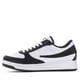 thumbnail image 2 of Tenis Fila A-Low para Mujer 5CM01116-120 blanco 24, 2 of 5