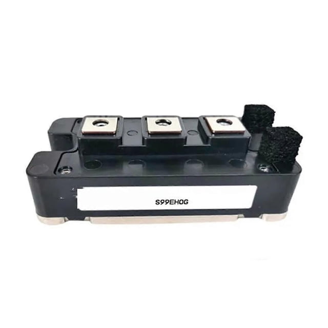 IGBT Module CM150DY34A CM150DY24A CM150DY24H CM150E3Y12E CM50DY24H CM50E3Y24E CM50E3U24H CM75DU24F (Color : CM150DY24H)