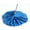 1, variant on Microfiber Cloth Mop , Screw  Mop Refill Compatible with Standard  Threading Pole (Acme 3/4 inch) (6)