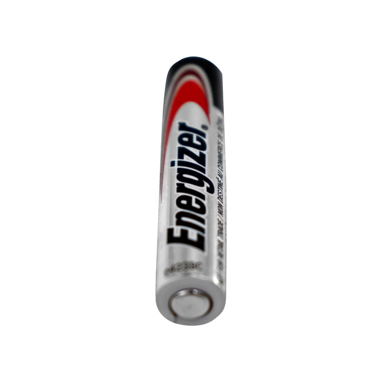 14 pack of energizer aaaa alkaline batteries. fits streamlight flashlights 14-piece Batteries Set 4A E96 Battery Stylus P Arnaizph Providing long life for the devices you use every day 14 Pack of Energizer Aaaa
