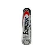 100 NEW AAAA ENERGIZER Batteries