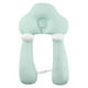 thumbnail image 1 of Almohada para recién nacidos,Almohada para recién nacidos Pilar calmante para dormir para bebés,Almohada para dar forma a la cabeza del bebé Cojín para dormir para bebés,Almohada suave, 1 of 8