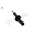thumbnail image 3 of Set of 4 Front Strut-Rear Complete Shock Kit For 2013 Infiniti EX37 AWD, 3 of 10