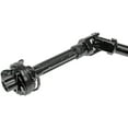 thumbnail image 4 of Dorman 425-381 Steering Shaft for Specific Ford Models, 4 of 5