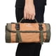 thumbnail image 4 of Bolsa de herramientas multifuncional bolsa de herramientas de mano bolsa de herramientas portátil bolsa de herramientas de rollo de lona, 4 of 5