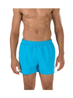 Surfrunner Volley Shorts - Walmart.com
