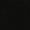 Black, variant on Vionic Men's Carter Oxford Lace Up Sneaker Black Suede 11W