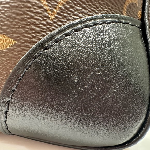 Louis Vuitton オデオン NM SALE]ヴィトン Vuitton レア オデオン NM PM (Louis Vuitton