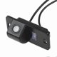 thumbnail image 1 of Car parking mirror camera for BMW 3/5/7 series E53 E39 E46 E53 X5 X3 X6, 1 of 5
