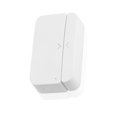 thumbnail image 1 of Detector de puerta y ventana Abody WiFi Compatible con Amazon Alexa, 1 of 8