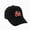 Z137-Black, variant on Children Waterproof Quick-Drying UPF 50 Sun Hat,Toddler Boys Girls Summer Wide Brim Bucket Hat Beach Hats Cute Floral Baseball Cap For Girls Cap Sun Hat Embroidered Childrens Hat