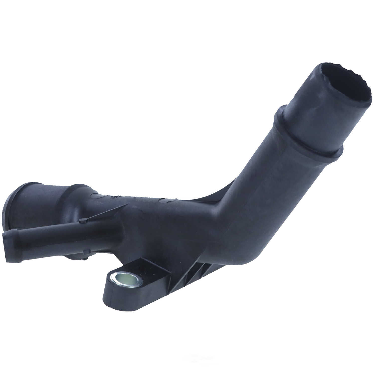 Motorad CH8029 Engine Coolant Pipe