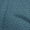 Blue, variant on oneOone Polyester Spandex Gray Fabric Christmas Quilting Supplies Print Sewing Fabric By The Yard 56 Inch Wide