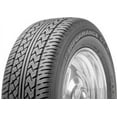 Douglas Performance GTH Tire 215/60R15 94H.