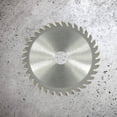 thumbnail image 2 of MasteelfCA 85x15mm 36 Teeth Hard Alloy High Steel Circular for Mini Cut Off, 2 of 7