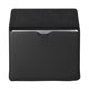 thumbnail image 5 of Funda clásica para portátil con forma de sobre de 13/13,3 pulgadas para portátil APPLE Macbook Air negro, 5 of 5