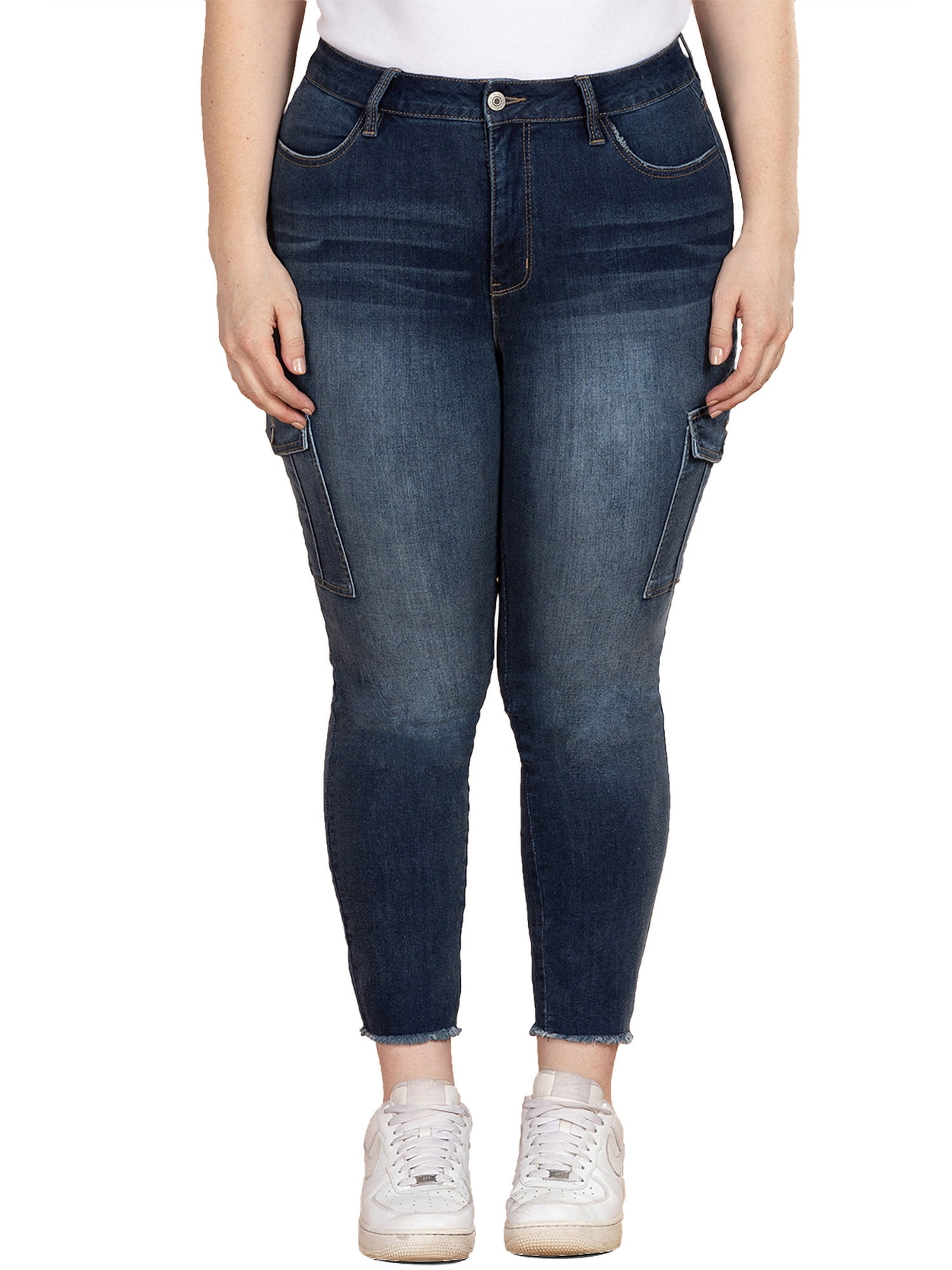 royalty for me reviews