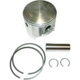 thumbnail image 1 of WSM Piston Kit  (714cc) - 0.75mm Oversize to 81.75mm Bore  010-832-06K, 1 of 1