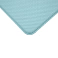 thumbnail image 2 of Ray Star Standing Mat Anti Fatigue 20''x30'',0.28 Inch Thick Kitchen Mat, 2 of 3