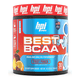thumbnail image 1 of BPI BEST BCAA FRUIT PUNCH 30 SERV, 1 of 1