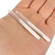 thumbnail image 2 of 10 cepillos interdentales para hilo dental, palillos de hilo dental, suministros para el cuidado bucal, 2 of 7
