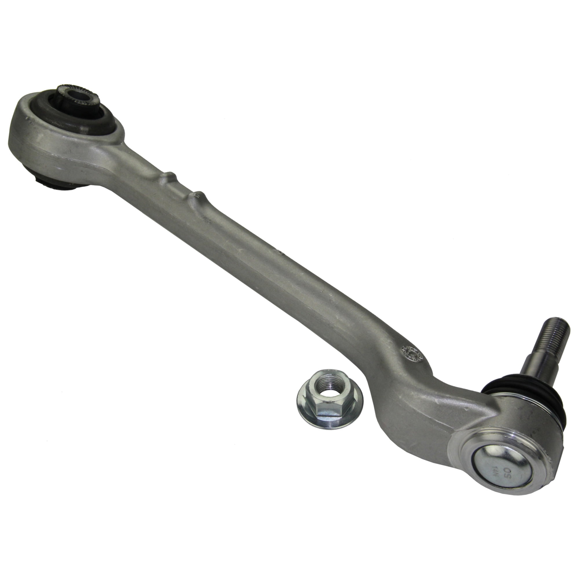 MOOG RK621975 Control Arm and Ball Joint Assembly
