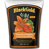 Black Gold Potting Soil, 8 qt.