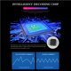 thumbnail image 5 of Luz Interior Universal Para Coche, Luz De Lectura Recargable Por Usb, Led Magnético, Estilo De Coche, Lectura, Luz Nocturna, Lámpara De Techo Para Interiores Scienceny VI009136-02, 5 of 7