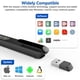 thumbnail image 3 of Presentador Inalámbrico TOPOST Compatible con Windows y Mac, 3 of 6