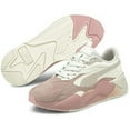 thumbnail image 5 of PUMA - Womens Rs-X³ Colour Block Shoes, 5 of 5