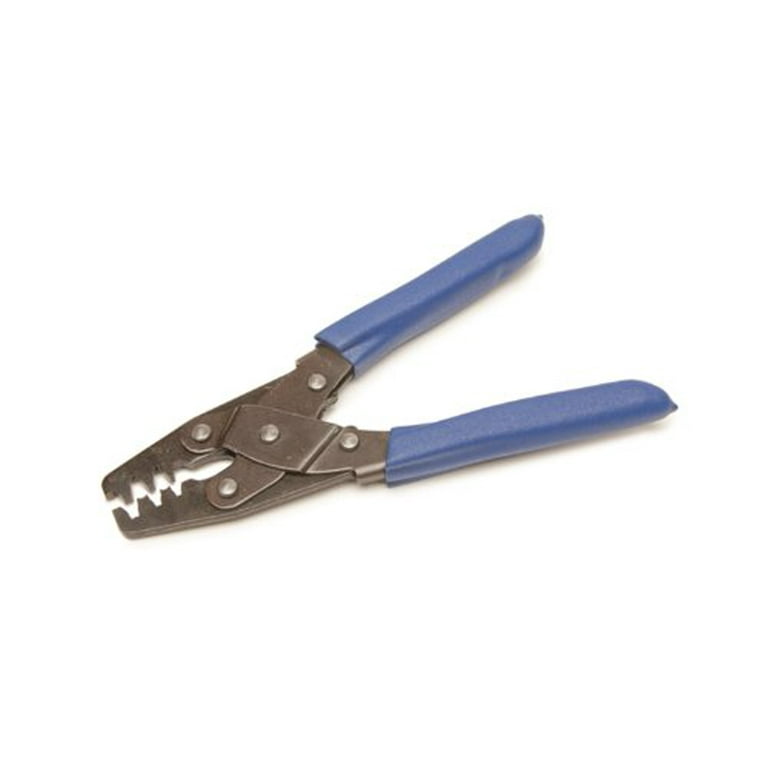 Painless Performance Roll Over Crimpers 70900 Painless Performance Roll Over Crimpers 70900