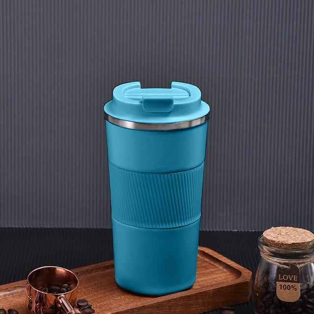 Sentmoon Up to 50% Off Orange Lemon Juicer Small Juicing Cup Home Mini Cup Portable Juicer Electric Portable USB Charging Deals of the Day Clearance Prime