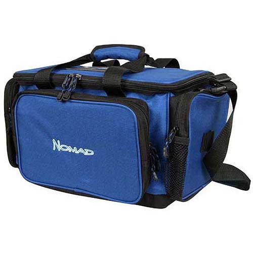 okuma tackle backpack