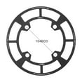 thumbnail image 5 of Bicycles Crankset Shield Chain Wheel Sprocket Cover Mountain Bike Accessories, 5 of 14