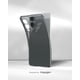 thumbnail image 3 of Funda para Teléfono Spigen Liquid Crystal Galaxy S25 Edge 2025, 3 of 8