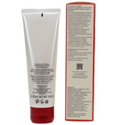 Shiseido Clarifying Cleansing Foam, 4.6 oz