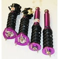thumbnail image 1 of 1989-1994 Nissan 240sx S13 Coilover Suspension kit NON ADJ. DAMPER 1989-1994 Nissan 240sx S13 Coilover Suspension kit NON ADJ. DAMPER, 1 of 2