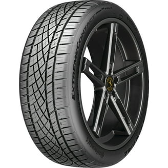 CONTINENTAL 225/45/17 4本セット2020年製送料込み Continental PureContact LS All Season Tire 225/45R17 91H, Luxury