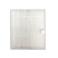 thumbnail image 1 of cpengpj Clearance 1PC Filter Screen Replacement Accessories For Ilife V8 V8s X750 X8 Robot Sweeper, 1 of 3