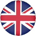 thumbnail image 1 of Flag of Italy Pattern Print Spare Tire Cover Wheel Protector Waterproof Dustproof Uv Resistant for Jeep Camping Travel Trailer Rv SUV and Many Vehicle Compatible Universal 15 Inch, 1 of 7