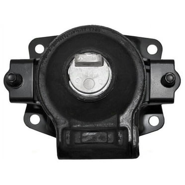 Rear Engine Mount - Compatible with 2003 - 2007 Honda Accord 2004 2005 2006