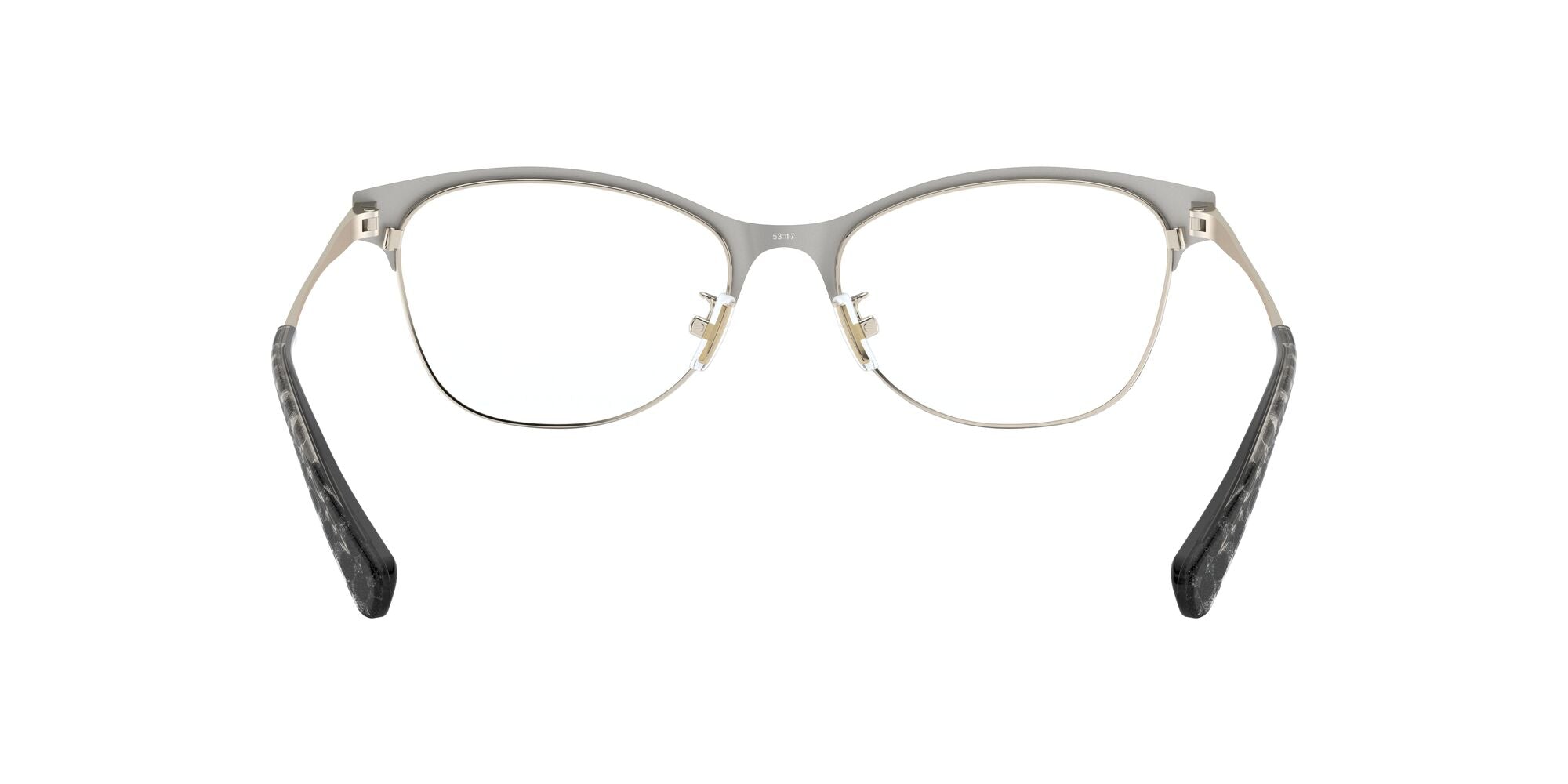 Coach HC5111 Eyeglasses - image 5 of 24