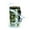Green_Hot#23539, variant on Bargain Qaailabf Ceramic Smart Coffee Mug Car Portable Stainless Steel Walking Insulated Water Mug