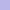 Dark Lavender, variant on Bubba Radiant Stainless Steel Water Bottle with Push-Button Chug Lid 32oz., Licorice Rubberized