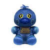 Funko Plush: Five Nights at Freddy's - High Score Chica